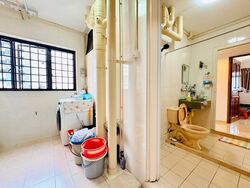 Blk 277 Toh Guan View (Jurong East), HDB 5 Rooms #630236861